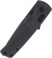 SOG Flash AT Serrated