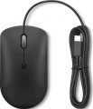 Lenovo 400 USB-C Compact Mouse