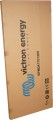 Victron Energy SPM041751200