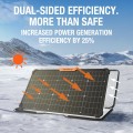 Jackery Solar Saga 80W