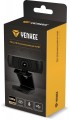 Yenkee Full HD Streaming Webcam Ahoy