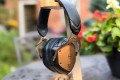 V-MODA Crossfade 3 Wireless