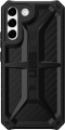 UAG Monarch for Galaxy S22 Plus