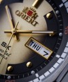 Orient RA-AA0B01G