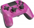 Snakebyte GAME:PAD 4 S Wireless