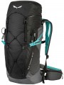 Salewa Alp Trainer 30+3 W