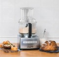 Magimix Cuisine Systeme CS 4200 XL 18471