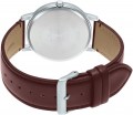 Casio MTP-B310L-9A