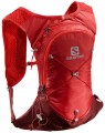 Salomon XT 6