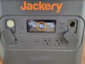 Jackery Explorer 2000 Pro