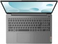 Lenovo IdeaPad 3 15IAU7