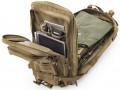 Defcon 5 Tactical Back Pack 40