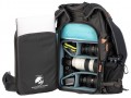 Shimoda Explore V2 30 Starter Kit