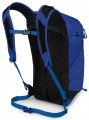 Osprey Sportlite 20