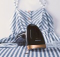 Orava Steameasy