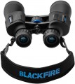 Black Fire 10x50