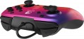 PDP Rematch Switch Wired Controller