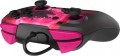 PDP Rematch Switch Wired Controller