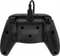 PDP Rematch Xbox Advanced Wired Controller