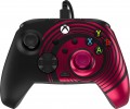 PDP Rematch Xbox Advanced Wired Controller