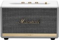 Marshall Acton BT II