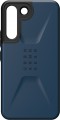 UAG Civilian for Galaxy S22