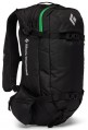 Black Diamond Dawn Patrol 25 M/L