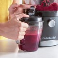 NutriBullet Juicer Pro NBJ50200