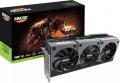 INNO3D GeForce RTX 4080 16GB X3