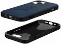 UAG Civilian for iPhone 14
