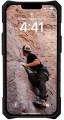 UAG Pathfinder for iPhone 14