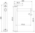 Excellent Pi AREX.1202CR