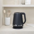 Cuisinart CJK780U