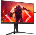 AOC AGON AG275QXN