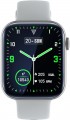 Globex Smart Watch Atlas