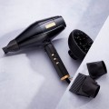 BaByliss PRO FXBDB1E