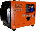 Black&Decker BXGND5300E