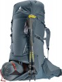 Deuter Aircontact Core 70+10