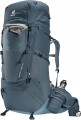 Deuter Aircontact Core 70+10