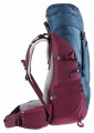 Deuter Aircontact Lite 35+10 SL 2021