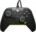 PDP Electric Xbox Wired Controller