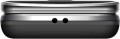 MyPhone Rumba 2