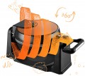 Kalorik WM 1050 CO