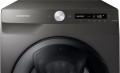 Samsung AddWash WW90T554DAN