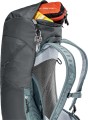 Deuter AC Lite 22 SL 2021