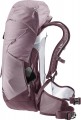 Deuter AC Lite 22 SL 2021