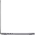 Apple MacBook Pro 14 (2023)