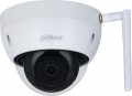 Dahua DH-IPC-HDBW1430DE-SW 2.8 mm