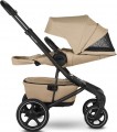 EasyWalker Jimmey 2 in 1