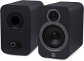 Q Acoustics 3030i